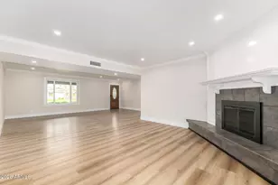 2511 E Fountain St, Mesa, AZ 85213 - Photo 9