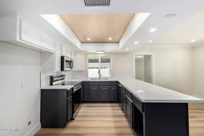 2511 E Fountain Street, Mesa, AZ 85213 - Photo 13