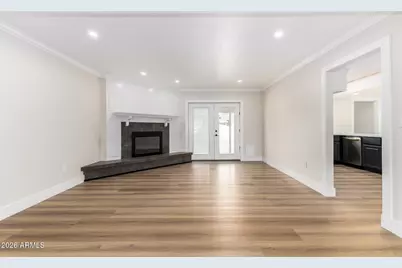 2511 E Fountain Street, Mesa, AZ 85213 - Photo 7