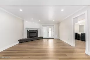 2511 E Fountain St, Mesa, AZ 85213 - Photo 7