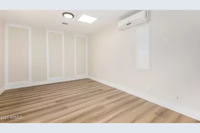 2511 E Fountain Street, Mesa, AZ 85213 - Photo 21