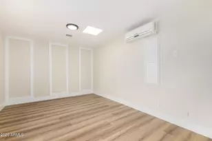 2511 E Fountain St, Mesa, AZ 85213 - Photo 21