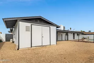 2511 E Fountain St, Mesa, AZ 85213 - Photo 31