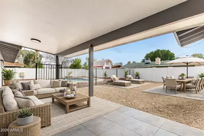 2511 E Fountain Street, Mesa, AZ 85213 - Photo 31