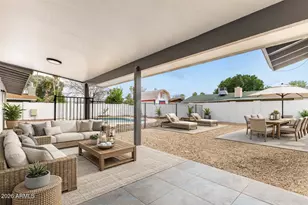 2511 E Fountain St, Mesa, AZ 85213 - Photo 31