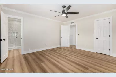 2511 E Fountain Street, Mesa, AZ 85213 - Photo 17