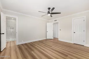 2511 E Fountain St, Mesa, AZ 85213 - Photo 17