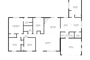 2511 E Fountain St, Mesa, AZ 85213 - Photo 37