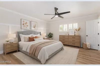 2511 E Fountain Street, Mesa, AZ 85213 - Photo 15