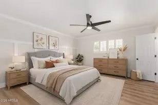 2511 E Fountain St, Mesa, AZ 85213 - Photo 15