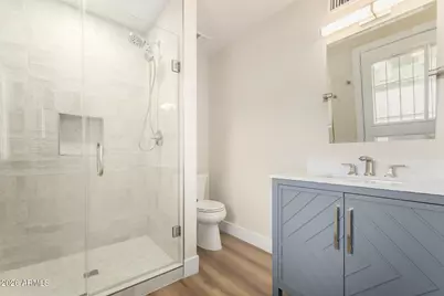 2511 E Fountain Street, Mesa, AZ 85213 - Photo 17