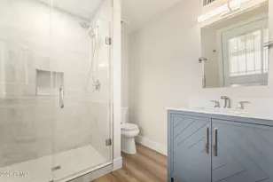 2511 E Fountain St, Mesa, AZ 85213 - Photo 17