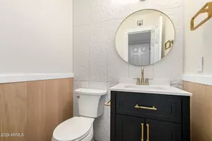 2511 E Fountain St, Mesa, AZ 85213 - Photo 29