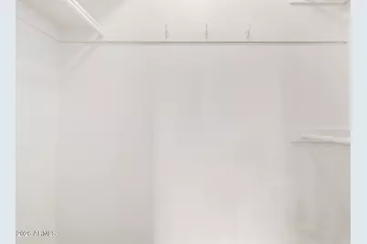 2511 E Fountain Street, Mesa, AZ 85213 - Photo 19