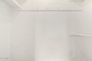 2511 E Fountain St, Mesa, AZ 85213 - Photo 19