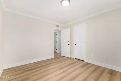 2511 E Fountain Street, Mesa, AZ 85213 - Photo 27