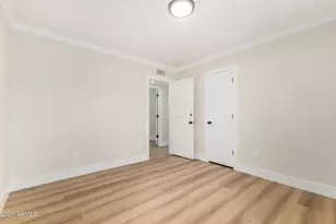 2511 E Fountain St, Mesa, AZ 85213 - Photo 27