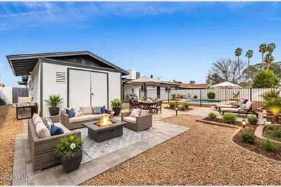 2511 E Fountain Street, Mesa, AZ 85213 - Photo 33