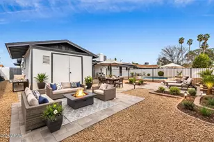 2511 E Fountain St, Mesa, AZ 85213 - Photo 33