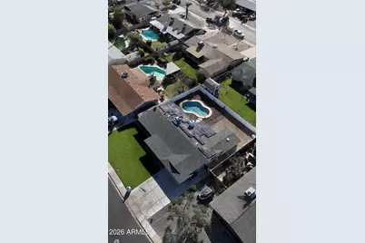 2511 E Fountain Street, Mesa, AZ 85213 - Photo 39