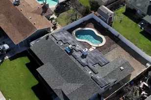 2511 E Fountain St, Mesa, AZ 85213 - Photo 39