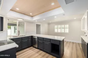 2511 E Fountain St, Mesa, AZ 85213 - Photo 13