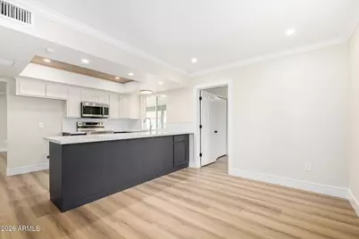 2511 E Fountain Street, Mesa, AZ 85213 - Photo 11