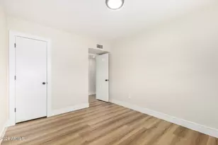 2511 E Fountain St, Mesa, AZ 85213 - Photo 23