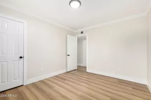 2511 E Fountain St, Mesa, AZ 85213 - Photo 25