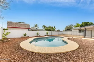 2511 E Fountain St, Mesa, AZ 85213 - Photo 37