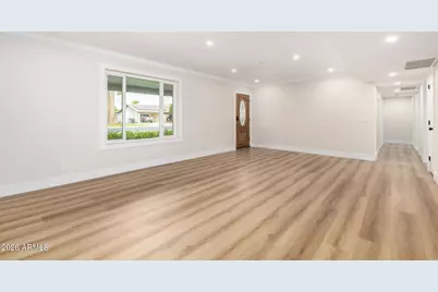 2511 E Fountain Street, Mesa, AZ 85213 - Photo 5