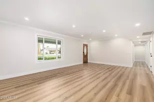 2511 E Fountain St, Mesa, AZ 85213 - Photo 5