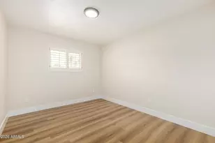 2511 E Fountain St, Mesa, AZ 85213 - Photo 21