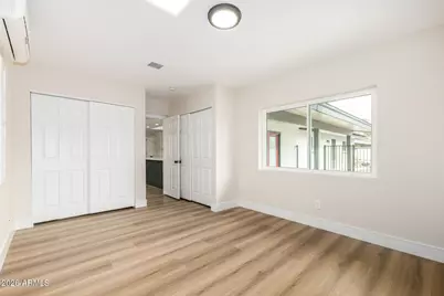 2511 E Fountain Street, Mesa, AZ 85213 - Photo 19