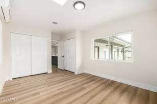 2511 E Fountain St, Mesa, AZ 85213 - Photo 19