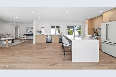 8530 E Via De La Escuela --, Scottsdale, AZ 85258 - Photo 7