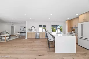 8530 E Via De La Escuela --, Scottsdale, AZ 85258 - Photo 7