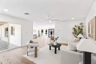 8530 E Via De La Escuela --, Scottsdale, AZ 85258 - Photo 11