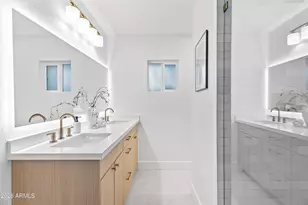 8530 E Via De La Escuela --, Scottsdale, AZ 85258 - Photo 15