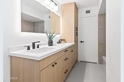 8530 E Via De La Escuela --, Scottsdale, AZ 85258 - Photo 19