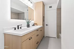 8530 E Via De La Escuela --, Scottsdale, AZ 85258 - Photo 19