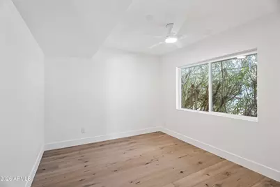 8530 E Via De La Escuela --, Scottsdale, AZ 85258 - Photo 21