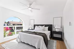 8530 E Via De La Escuela --, Scottsdale, AZ 85258 - Photo 13