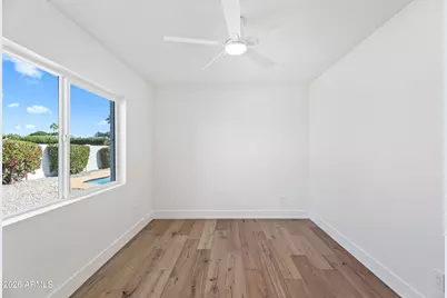 8530 E Via De La Escuela --, Scottsdale, AZ 85258 - Photo 17