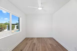 8530 E Via De La Escuela --, Scottsdale, AZ 85258 - Photo 17