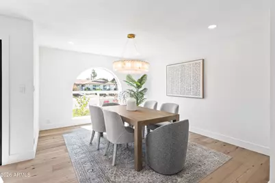 8530 E Via De La Escuela --, Scottsdale, AZ 85258 - Photo 3