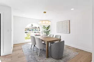 8530 E Via De La Escuela --, Scottsdale, AZ 85258 - Photo 3