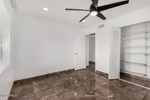 4141 W Diana Ave, Phoenix, AZ 85051 - Photo 21