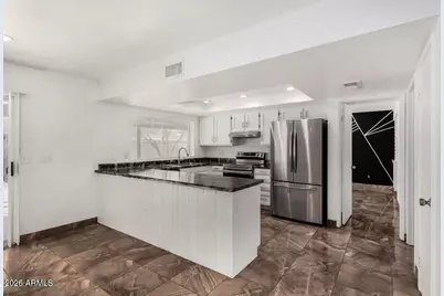 4141 W Diana Avenue, Phoenix, AZ 85051 - Photo 11