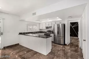 4141 W Diana Ave, Phoenix, AZ 85051 - Photo 11